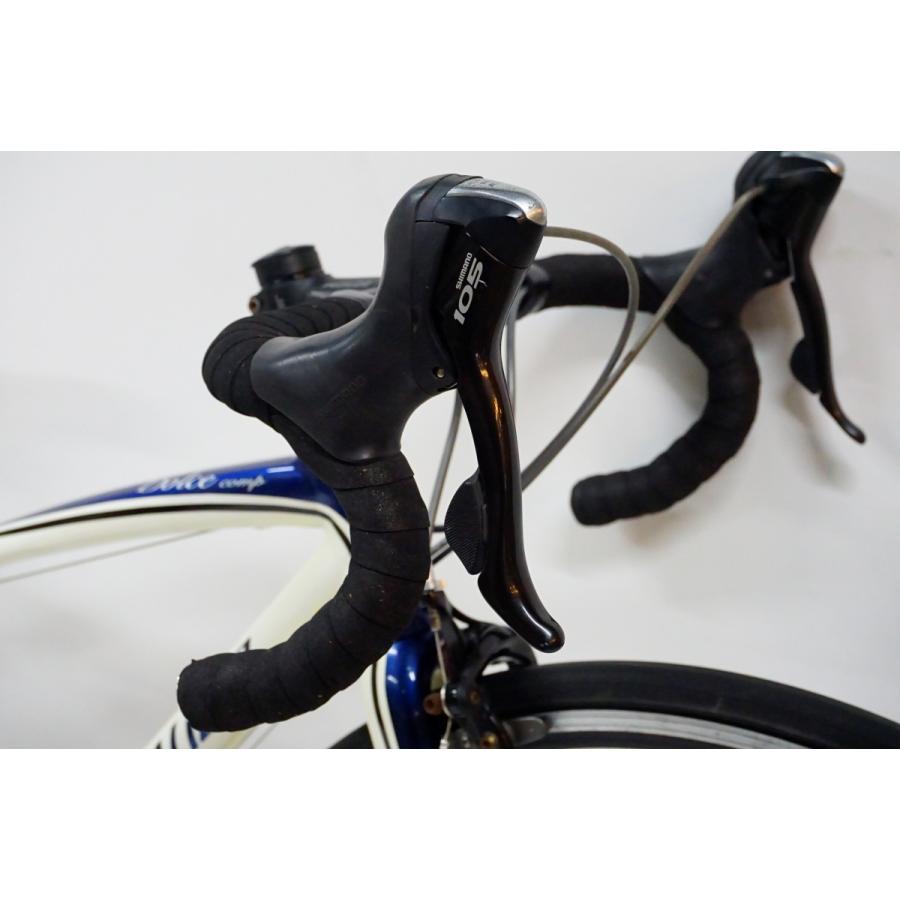 SPECIALIZED 「スペシャライズド」 DOLCE COMP 2010年モデル ロード