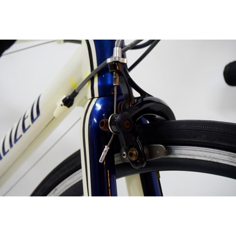 SPECIALIZED 「スペシャライズド」 DOLCE COMP 2010年モデル ロード
