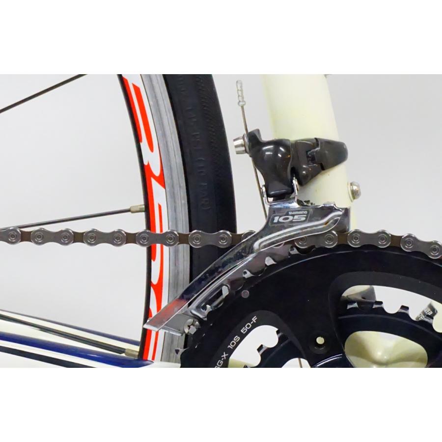 SPECIALIZED 「スペシャライズド」 DOLCE COMP 2010年モデル ロード