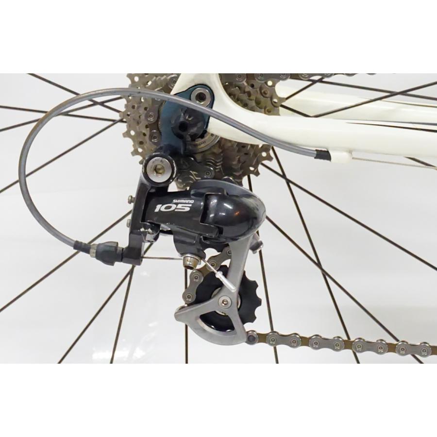 SPECIALIZED 「スペシャライズド」 DOLCE COMP 2010年モデル ロード