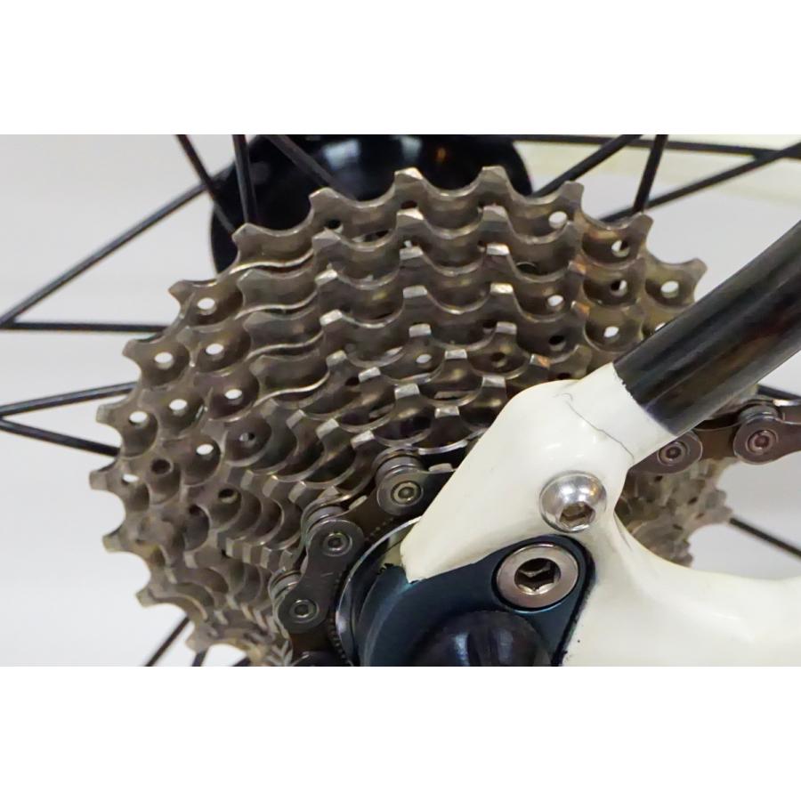 SPECIALIZED 「スペシャライズド」 DOLCE COMP 2010年モデル ロード