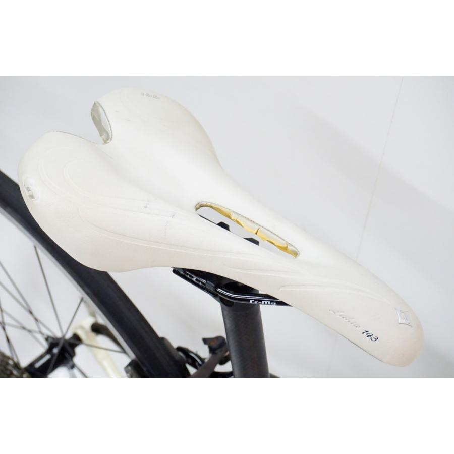 SPECIALIZED 「スペシャライズド」 DOLCE COMP 2010年モデル ロード
