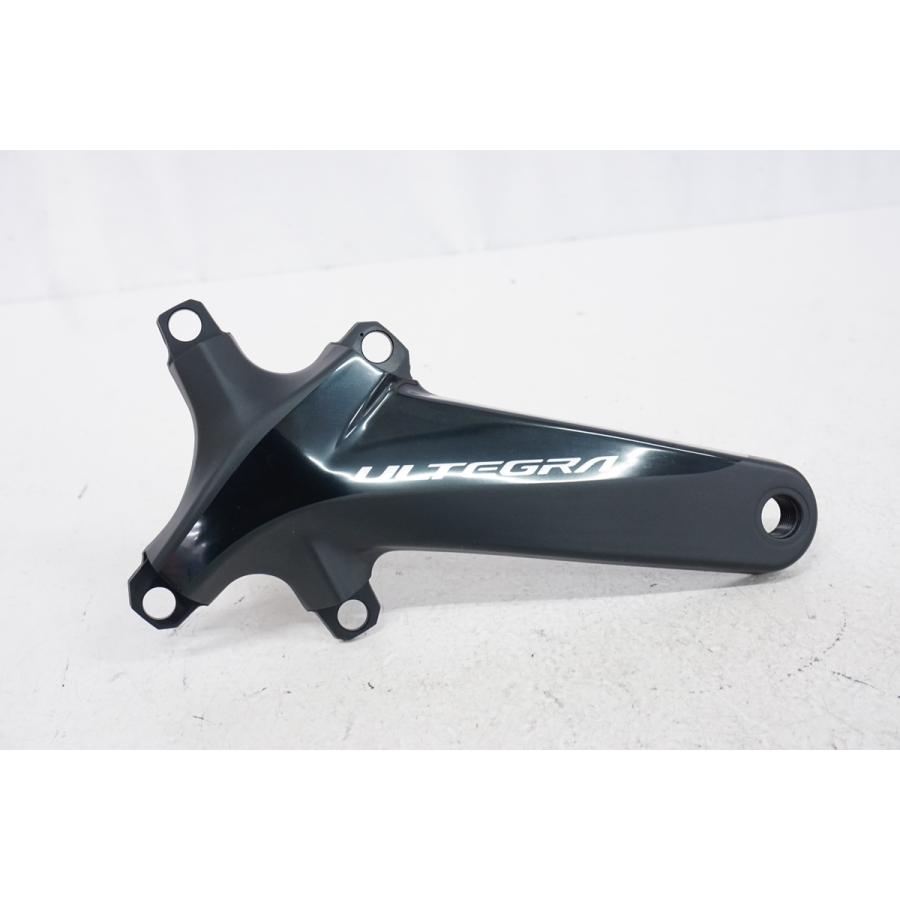 SHIMANO 「シマノ」 ULTEGRA FC-R8000 170mm 右のみクランク / 浜松店