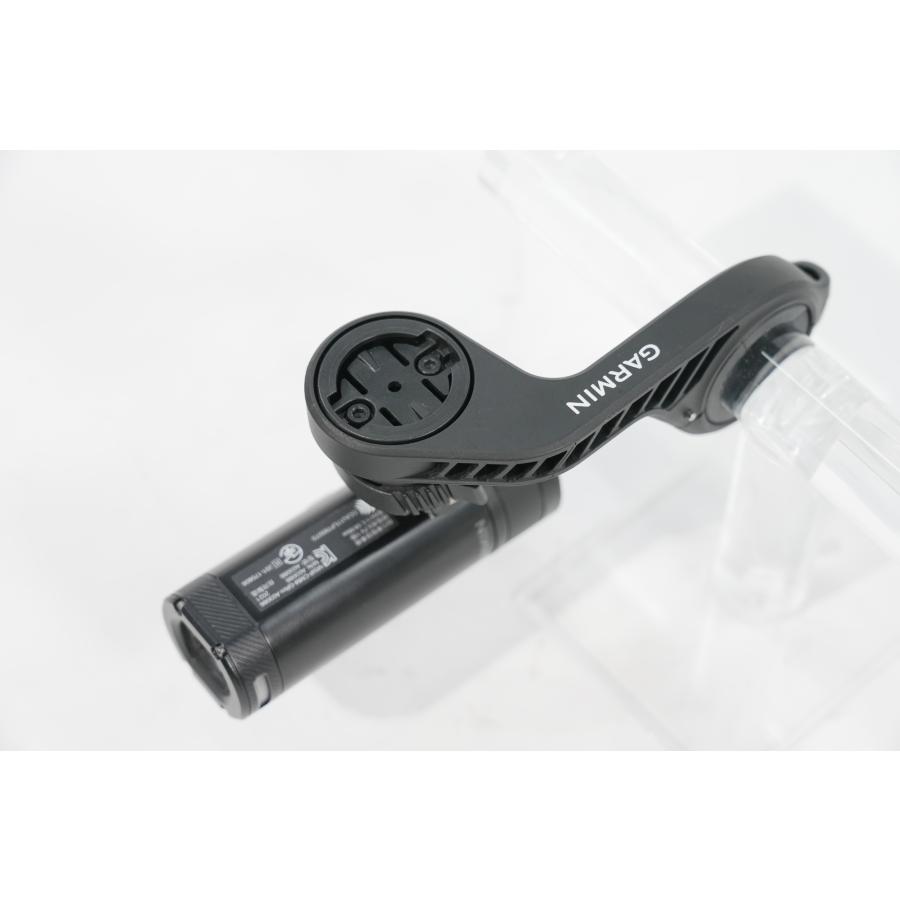 GARMIN 「ガーミン」 VARIA UT800 フロントライト / 川越店 GARMIN 「ガーミン」 VARIA UT800 フロントライト / 川越店
