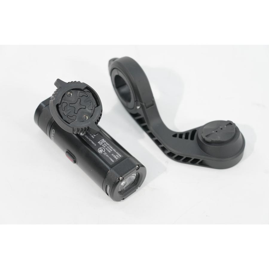 GARMIN 「ガーミン」 VARIA UT800 フロントライト / 川越店 GARMIN 「ガーミン」 VARIA UT800 フロントライト / 川越店