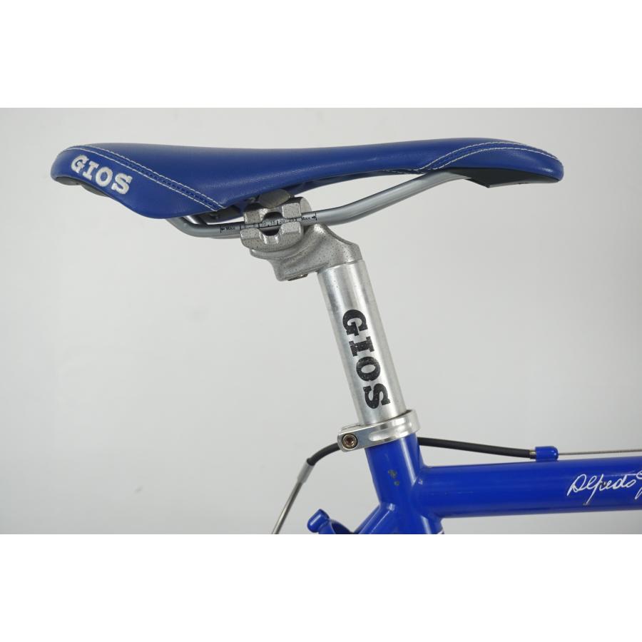 GIOS 「ジオス」 SPAZIO FLAT 2010年モデル クロスバイク / 大宮 GIOS 「ジオス」 SPAZIO FLAT 2010年モデル クロスバイク / 大宮