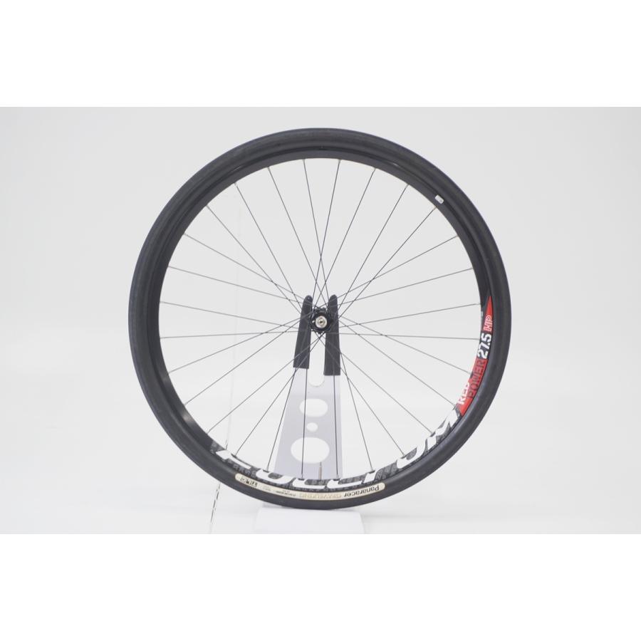 FULCRUM 「フルクラム」 RED POWER HP 27.5 DISC フロントホイール