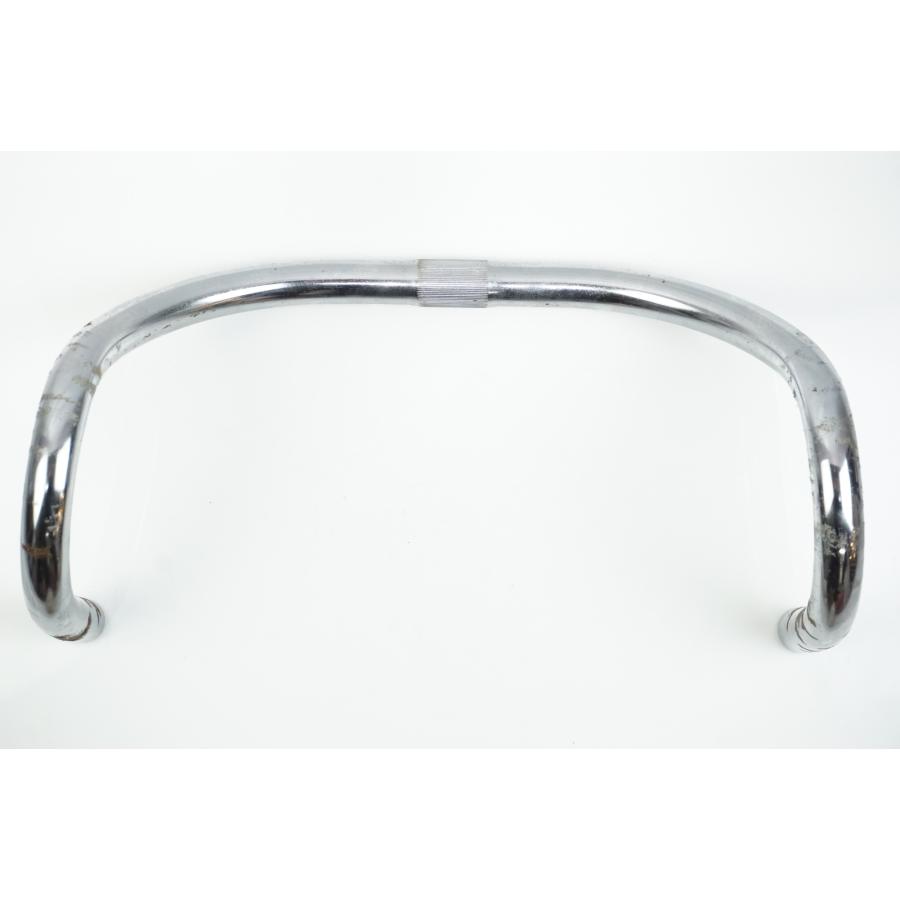NITTO 「ニットー」 NJS TRACK ハンドル / 中目黒店 : バイチャリ