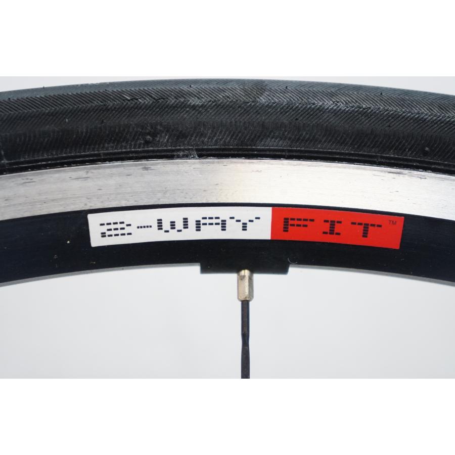 カンパニョーロ　ゾンダc15 シマノ11s カンパニョーロ ゾンダc15 シマノ11s CAMPAGNOLO