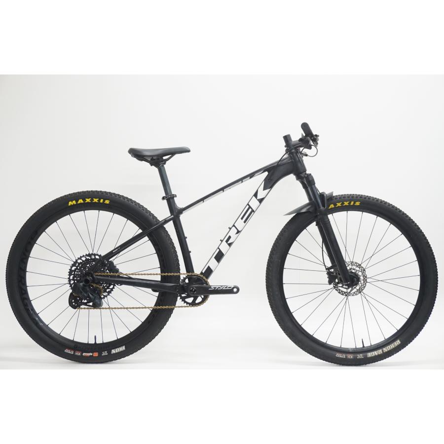TREK 「トレック」 X-CALIBER 8 2020年モデル マウンテンバイク / 福岡