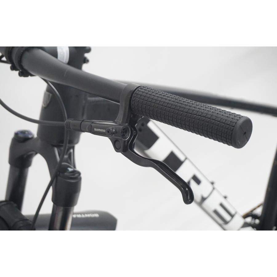 TREK 「トレック」 X-CALIBER 8 2020年モデル マウンテンバイク / 福岡 