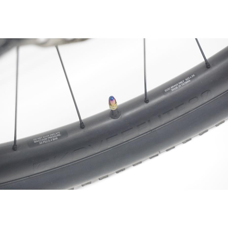TREK 「トレック」 X-CALIBER 8 2020年モデル マウンテンバイク / 福岡