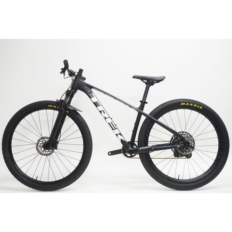 TREK 「トレック」 X-CALIBER 8 2020年モデル マウンテンバイク / 福岡