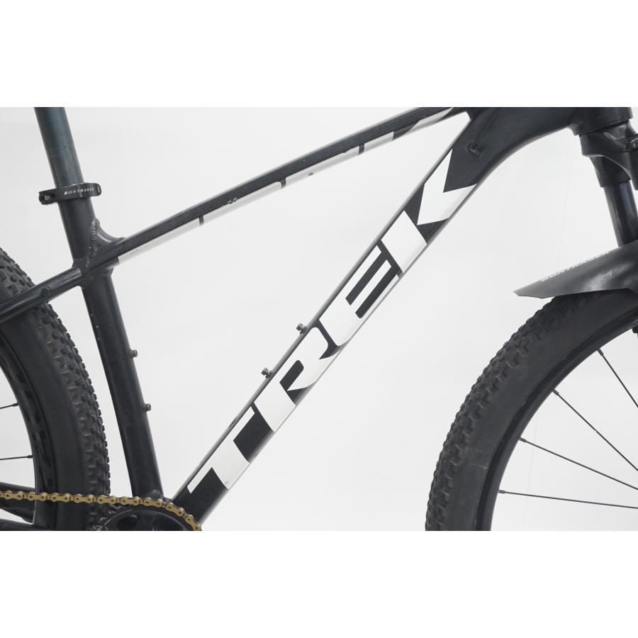 TREK 「トレック」 X-CALIBER 8 2020年モデル マウンテンバイク / 福岡