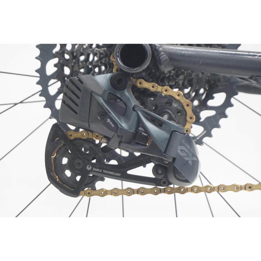 TREK 「トレック」 X-CALIBER 8 2020年モデル マウンテンバイク / 福岡 
