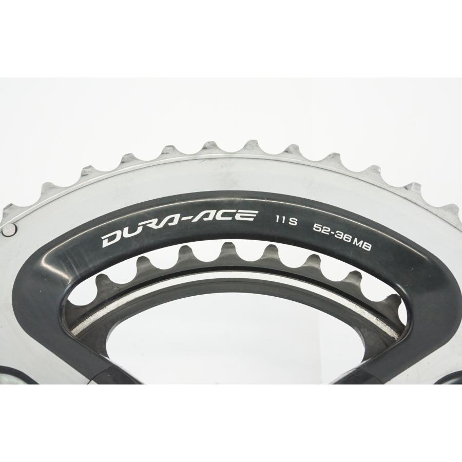 PIONEER 「パイオニア」 SGY-PM910 SHIMANO DURA-ACE FC-9000 PIONEER 「パイオニア」 SGY-PM910 SHIMANO DURA-ACE FC-9000