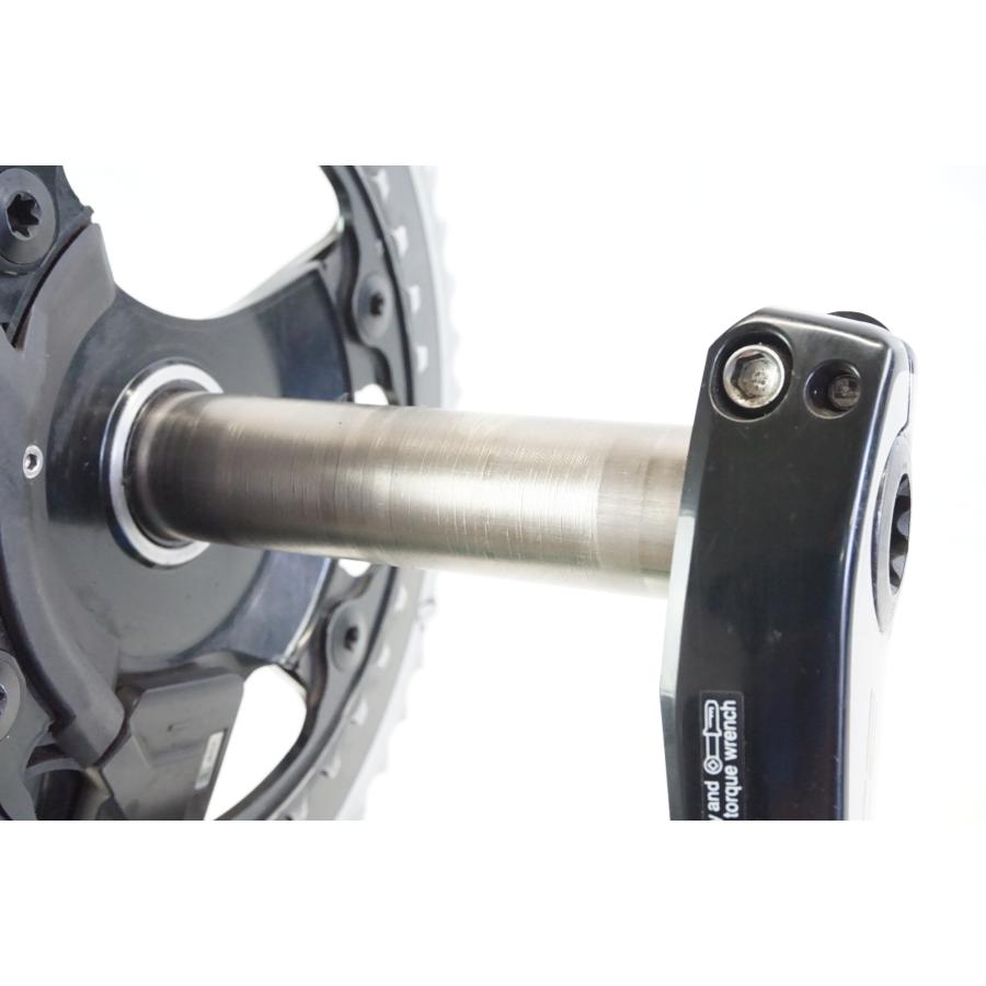 PIONEER 「パイオニア」 SGY-PM910 SHIMANO DURA-ACE FC-9000 PIONEER 「パイオニア」 SGY-PM910 SHIMANO DURA-ACE FC-9000
