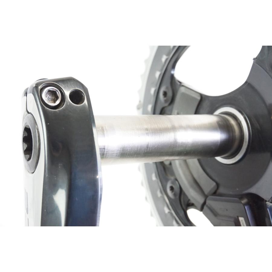 PIONEER 「パイオニア」 SGY-PM910 SHIMANO DURA-ACE FC-9000 PIONEER 「パイオニア」 SGY-PM910 SHIMANO DURA-ACE FC-9000