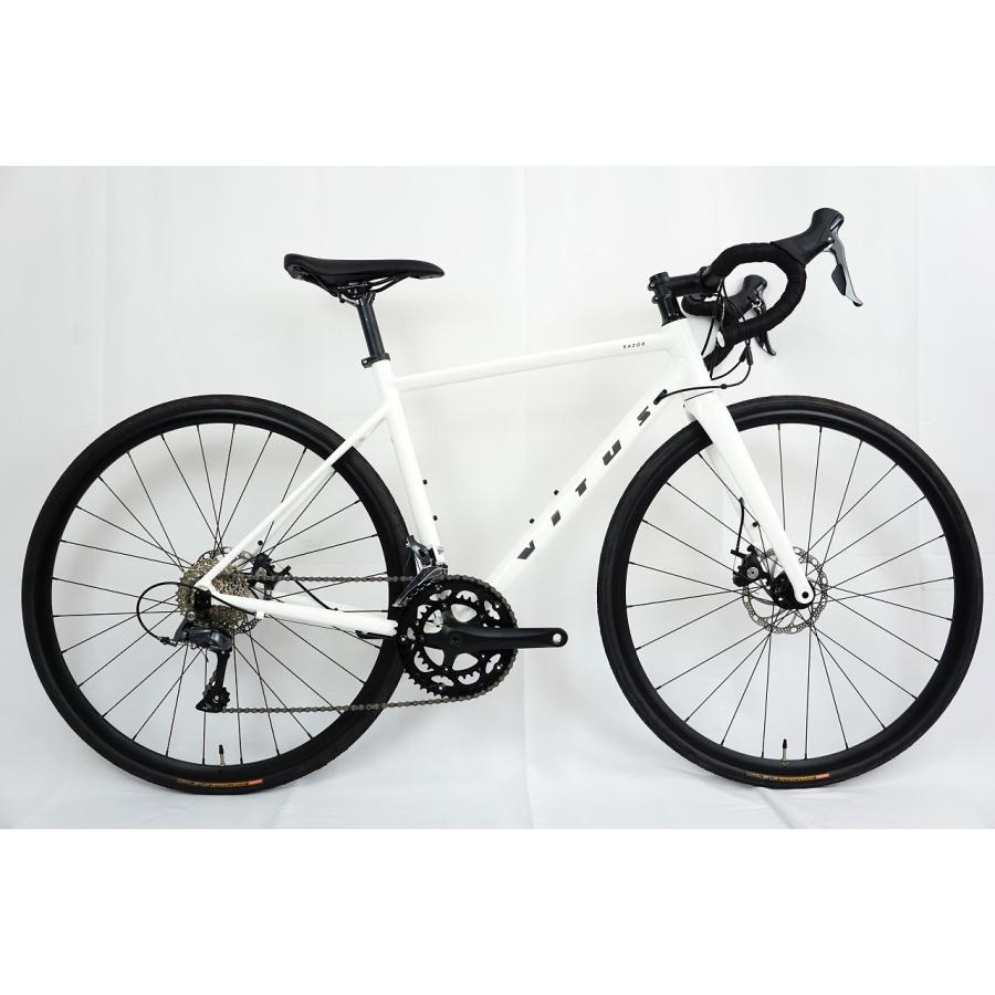 【中古】VITUS　子供用　８段変速 中古】VITUS 子供用 8段変速