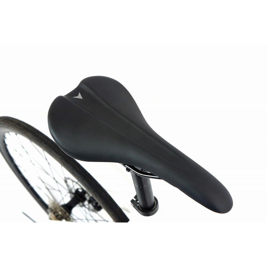 VITUS 「ビチュー」 RAZOR W DISC CLARIS 2022年モデル ロード VITUS 「ビチュー」 RAZOR W DISC CLARIS 2022年モデル ロード