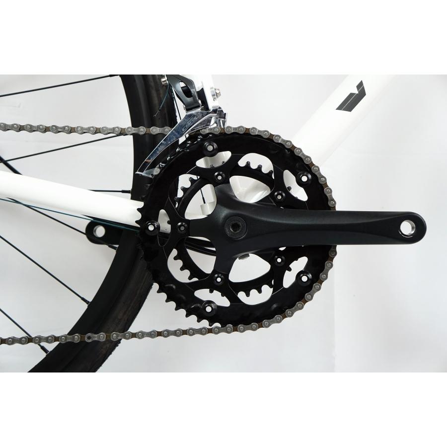 VITUS 「ビチュー」 RAZOR W DISC CLARIS 2022年モデル ロード VITUS 「ビチュー」 RAZOR W DISC CLARIS 2022年モデル ロード