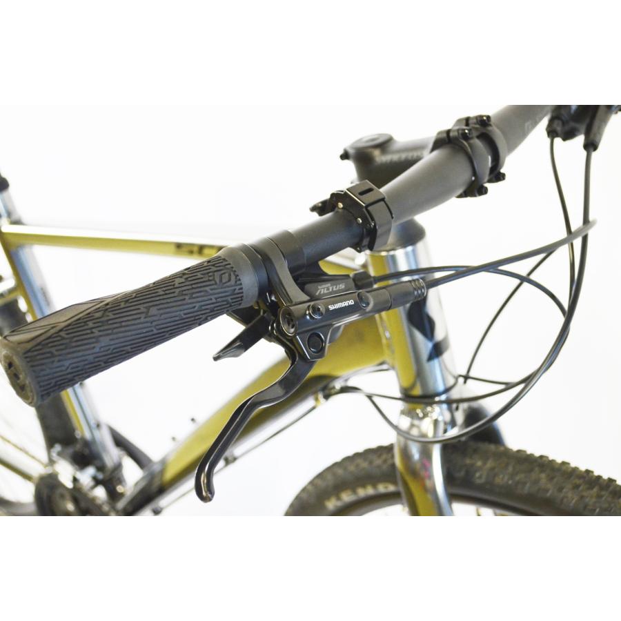 SCOTT 「スコット」 SUBCROSS J1 2023年モデル マウンテンバイク SCOTT 「スコット」 SUBCROSS J1 2023年モデル マウンテンバイク