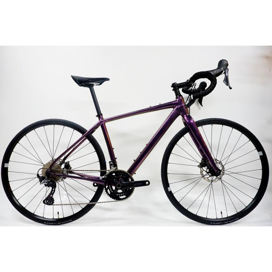 CANNONDALE 「キャノンデール」 TOPSTONE 2 2021年モデル ロードバイク