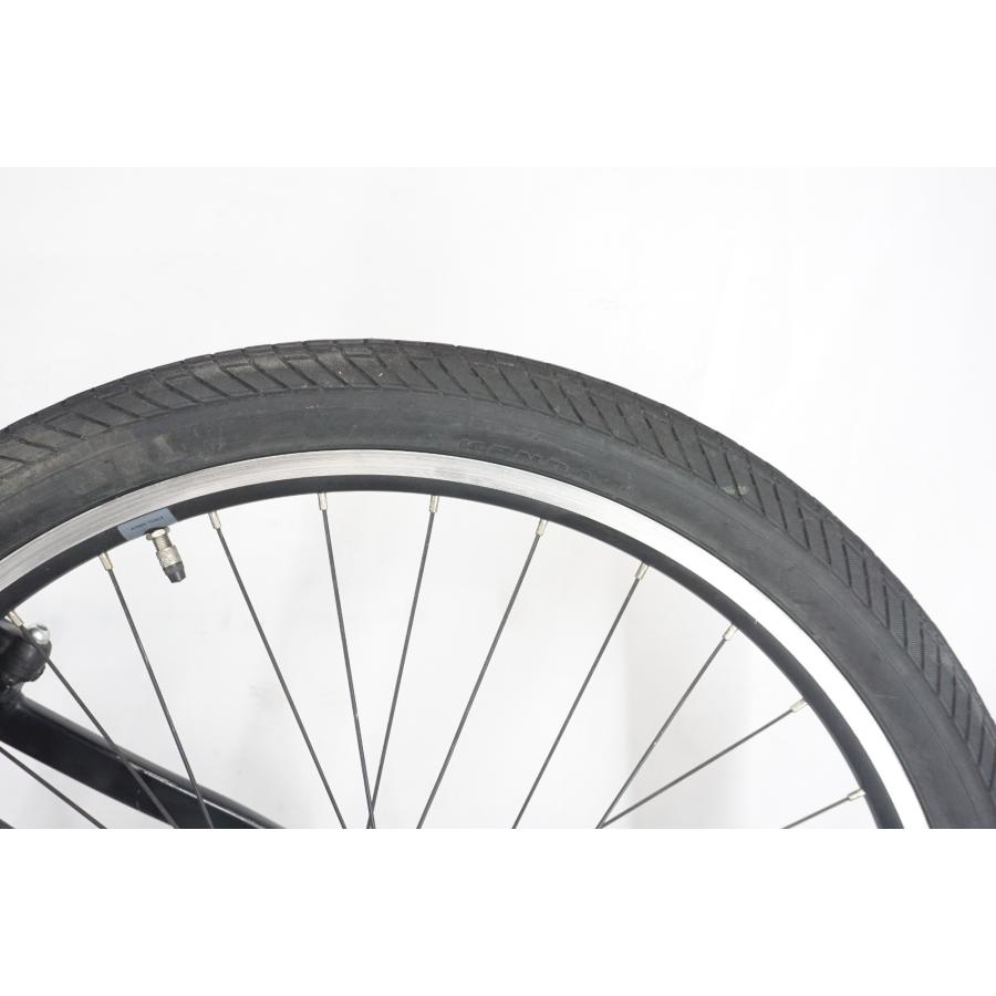 GIANT 「ジャイアント」 SNAP 2022年モデル マウンテンバイク