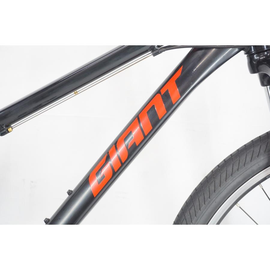 ジャイアント のんたん GIANTの2021年NEWモデルATXが入荷いたしました。