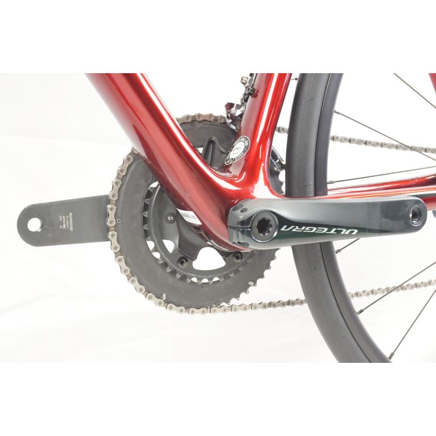 TREK 「トレック」 EMONDA SL 6 DISC 2019年モデル ロードバイク TREK 「トレック」 EMONDA SL 6 DISC 2019年モデル ロードバイク