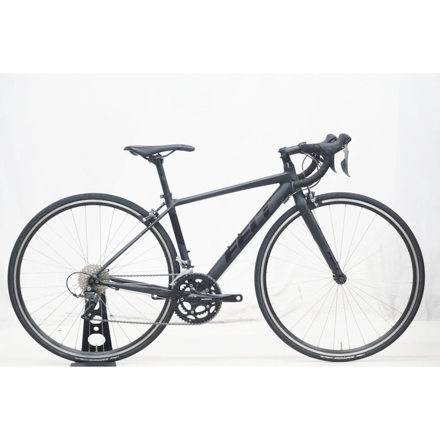 FELT 「フェルト」 FR60 2020年モデル ロードバイク