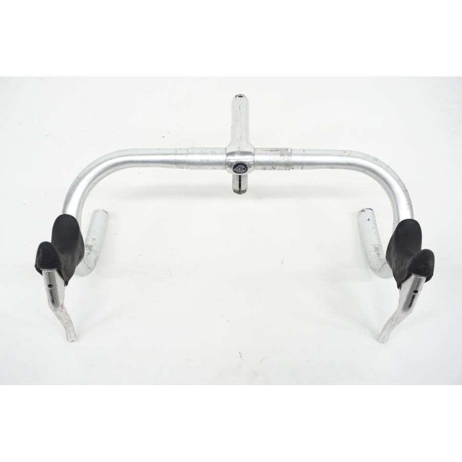 チネリハンドルセット