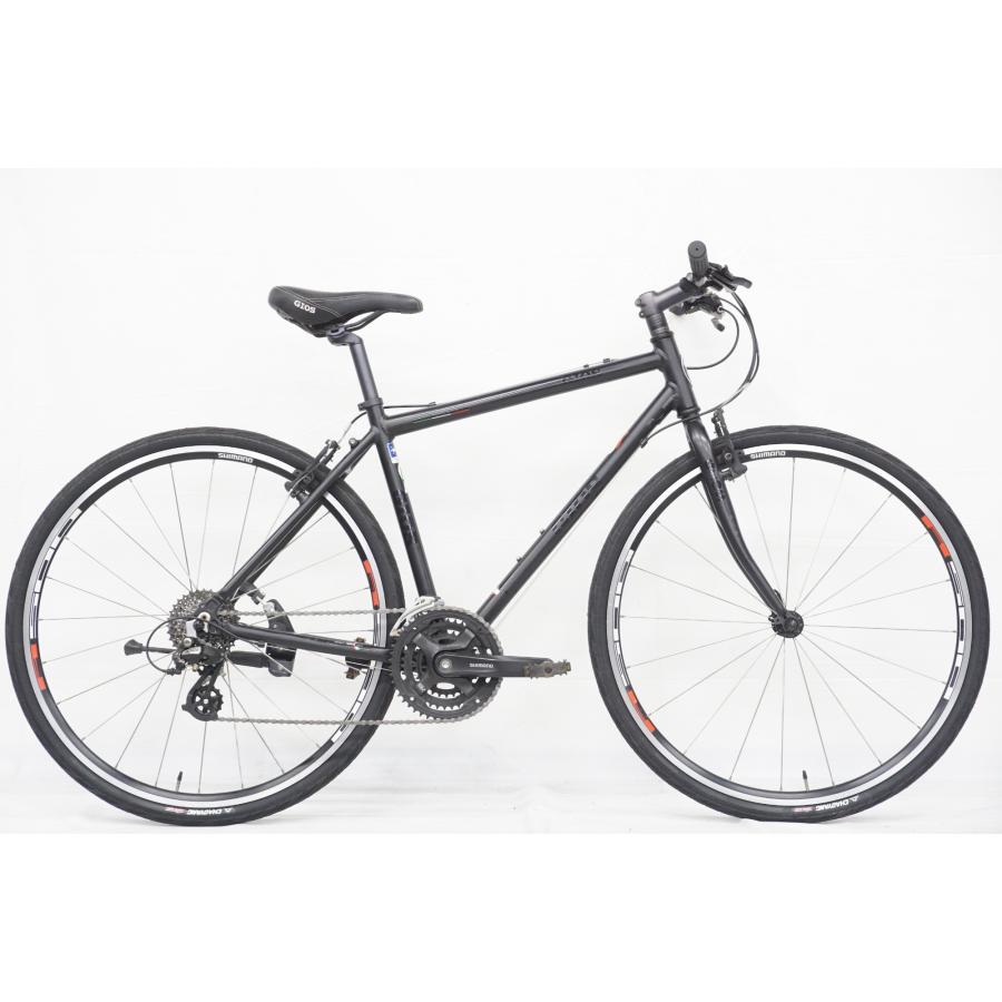 GIOS 「ジオス」 MISTRAL 2018年モデル クロスバイク / 阪急塚口 GIOS 「ジオス」 MISTRAL 2018年モデル クロスバイク / 阪急塚口