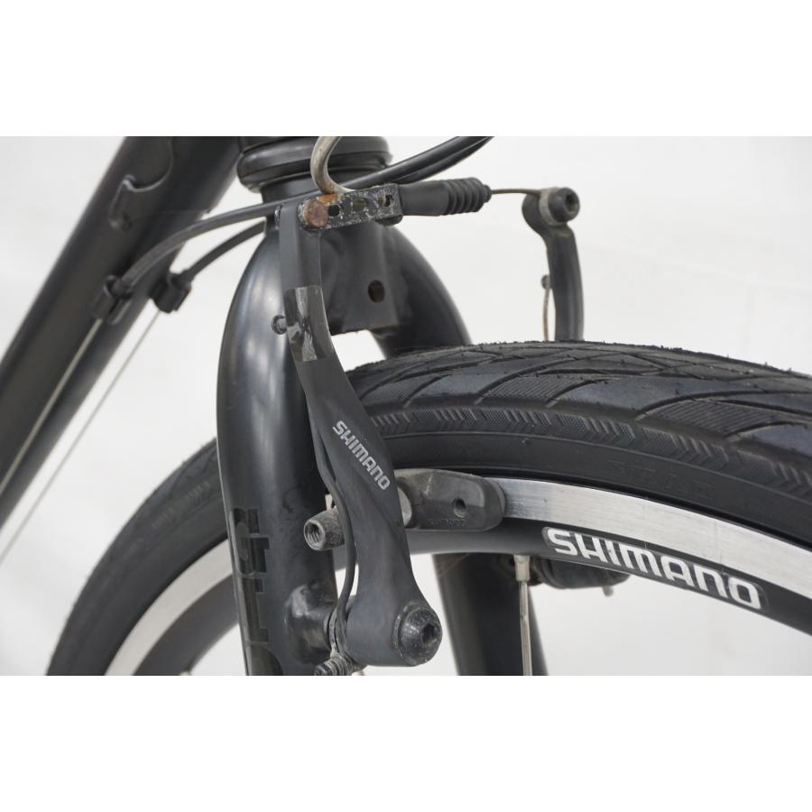GIOS 「ジオス」 MISTRAL 2018年モデル クロスバイク / 阪急塚口 GIOS 「ジオス」 MISTRAL 2018年モデル クロスバイク / 阪急塚口