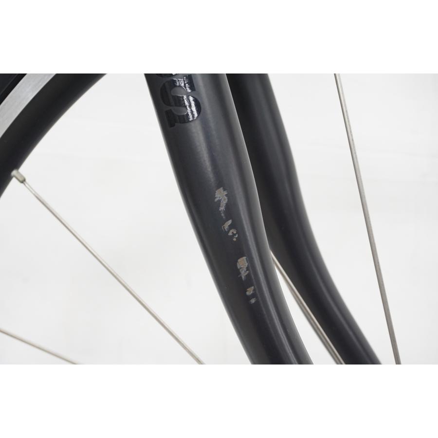 GIOS 「ジオス」 MISTRAL 2018年モデル クロスバイク / 阪急塚口 GIOS 「ジオス」 MISTRAL 2018年モデル クロスバイク / 阪急塚口