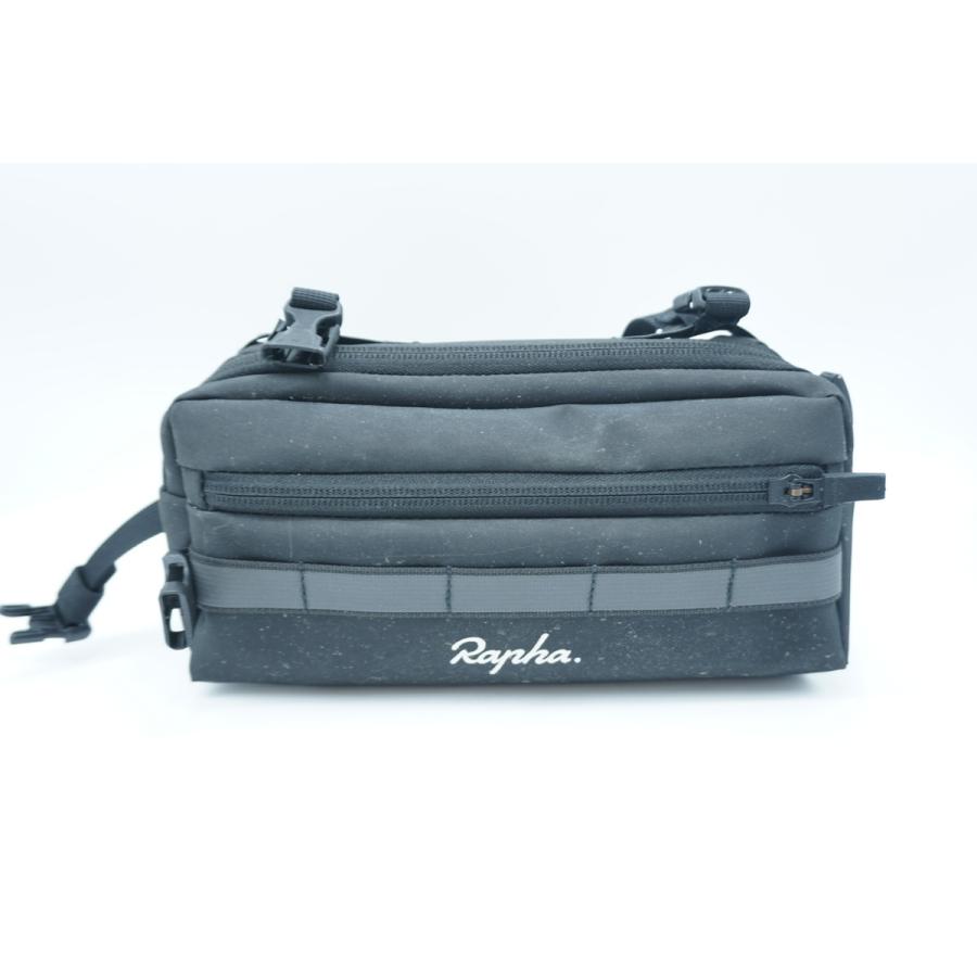 RAPHA「ラファ」 エクスプロア バーバッグ/ 京都西院店 : バイチャリ