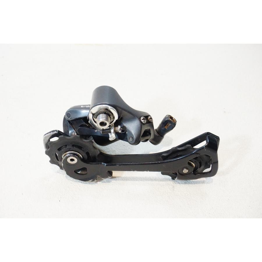 SHIMANO 「シマノ」 ULTEGRA RD-6800 リアディレーラー / 横浜戸塚店