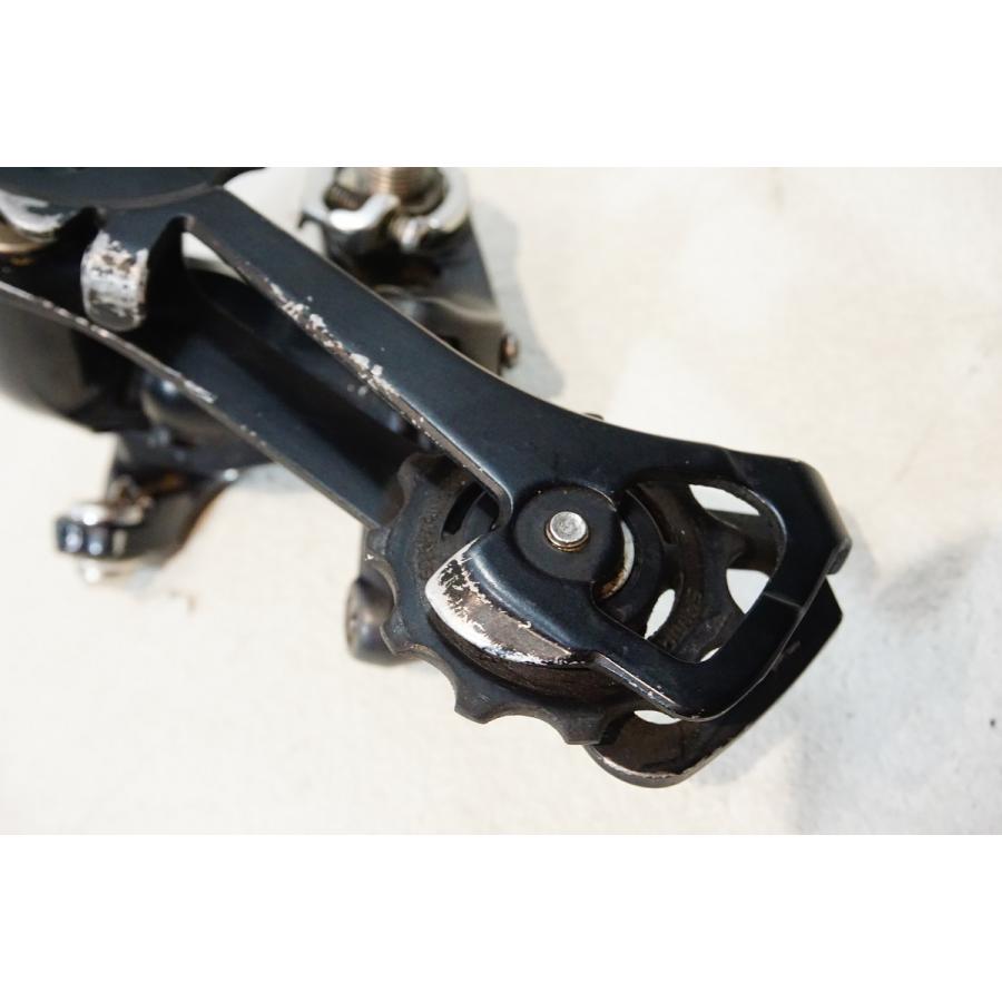 SHIMANO 「シマノ」 ULTEGRA RD-6800 リアディレーラー / 横浜戸塚店