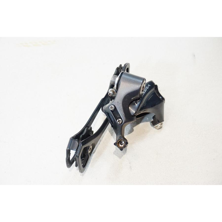 SHIMANO 「シマノ」 ULTEGRA RD-6800 リアディレーラー / 横浜戸塚店