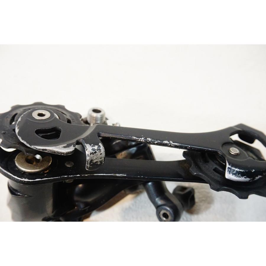 SHIMANO 「シマノ」 ULTEGRA RD-6800 リアディレーラー / 横浜戸塚店