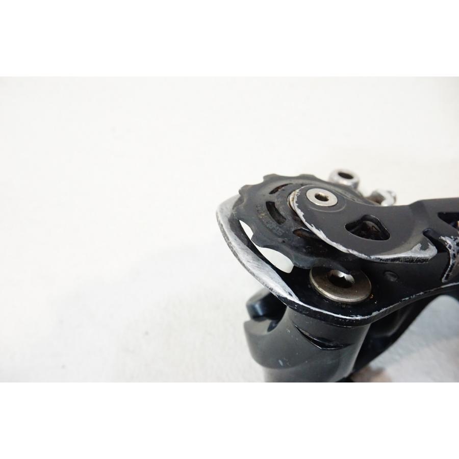 SHIMANO 「シマノ」 ULTEGRA RD-6800 リアディレーラー / 横浜戸塚店