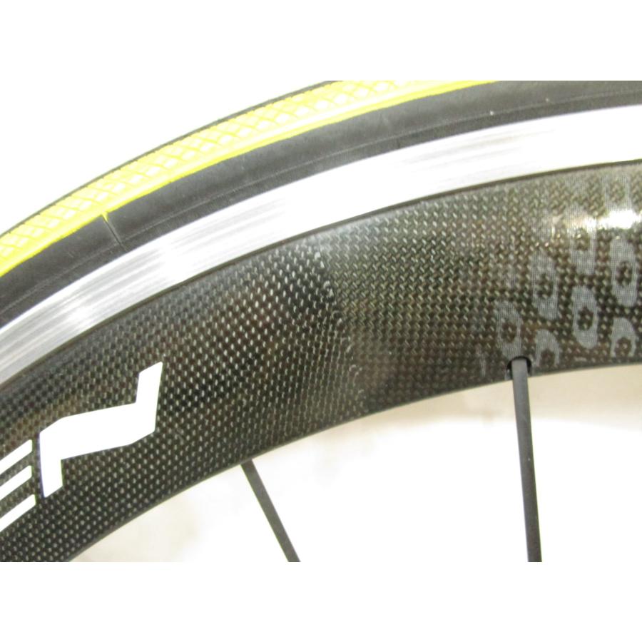 token c55a シマノ 11s用 ホイール TOKEN 「トーケン」 C55A カーボンアルミクリンチャー シマノ 11