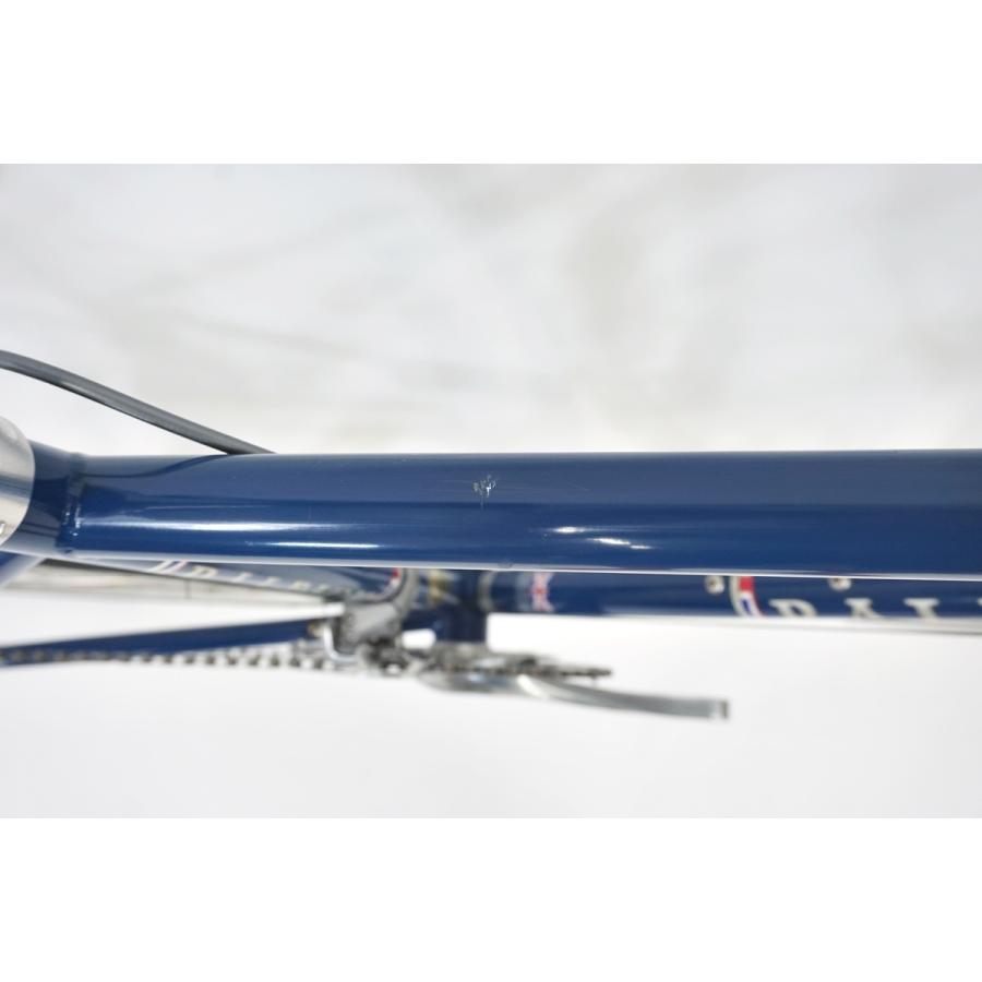 RALEIGH 「ラレー」 CRN CARLTON-N 2012年モデル ロードバイク / 中