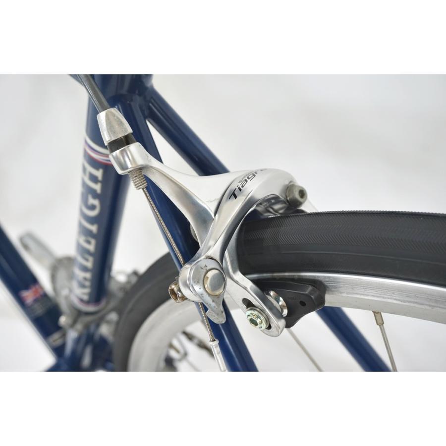 RALEIGH 「ラレー」 CRN CARLTON-N 2012年モデル ロードバイク / 中