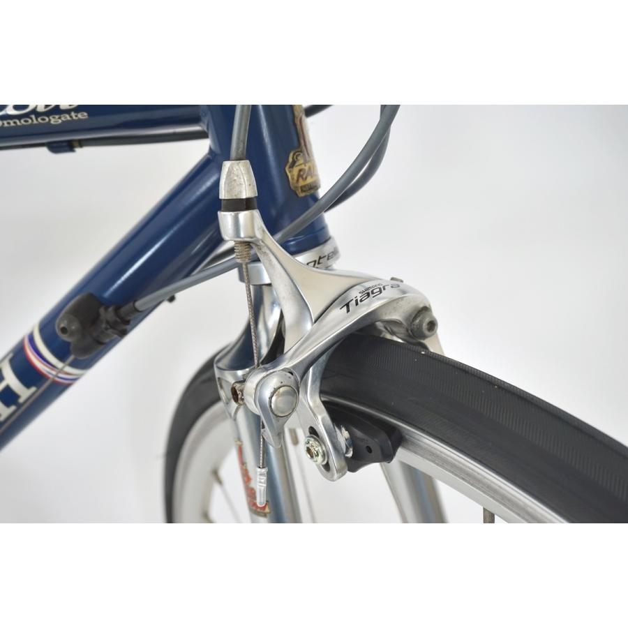 RALEIGH 「ラレー」 CRN CARLTON-N 2012年モデル ロードバイク / 中