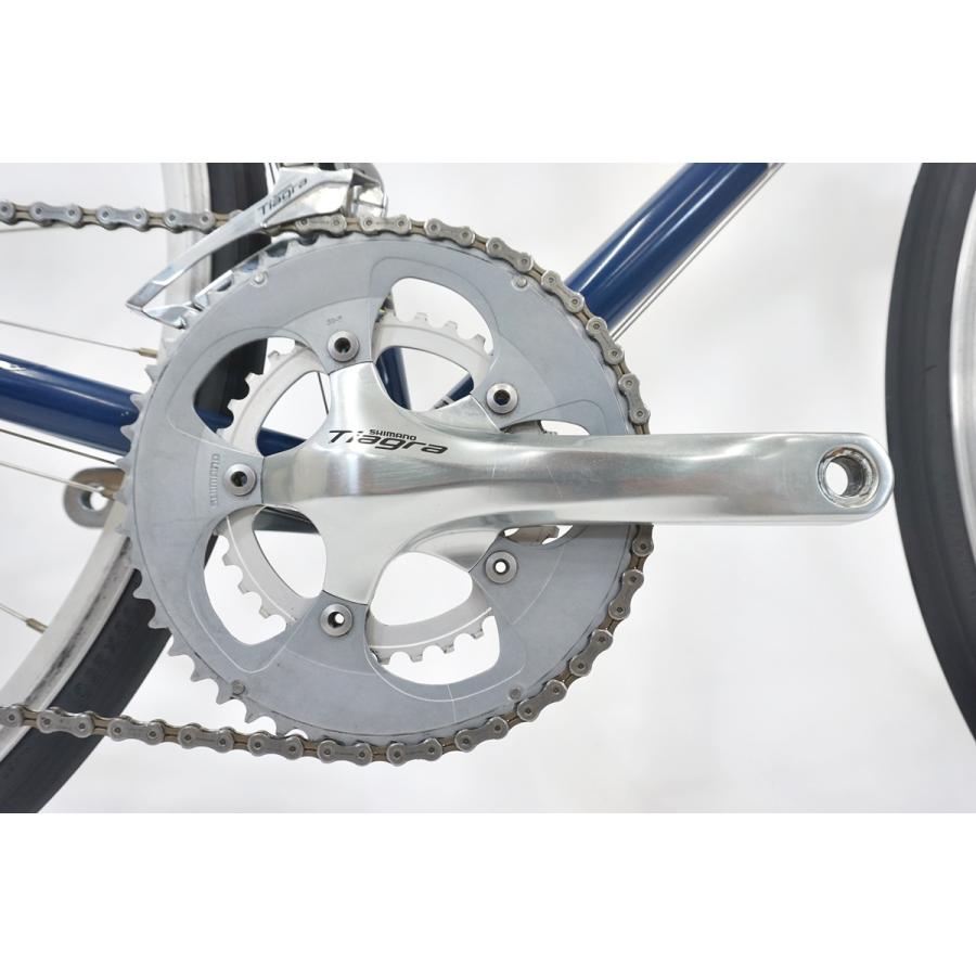 RALEIGH 「ラレー」 CRN CARLTON-N 2012年モデル ロードバイク / 中