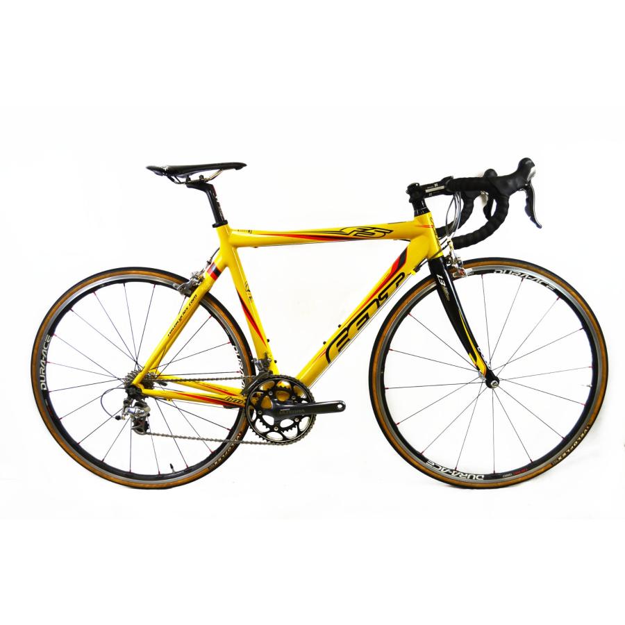 FELT 「フェルト」 F5 2005年モデル ロードバイク / 千葉中央店 FELT 「フェルト」 F5 2005年モデル ロードバイク / 千葉中央店