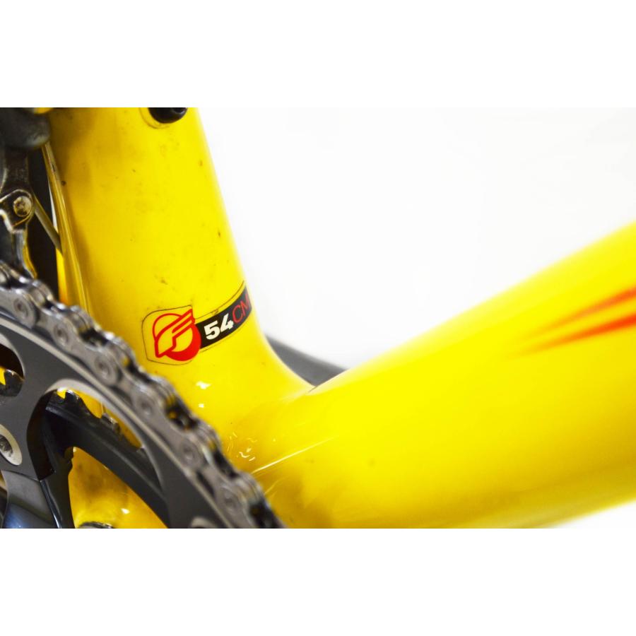 FELT 「フェルト」 F5 2005年モデル ロードバイク / 千葉中央店 FELT 「フェルト」 F5 2005年モデル ロードバイク / 千葉中央店