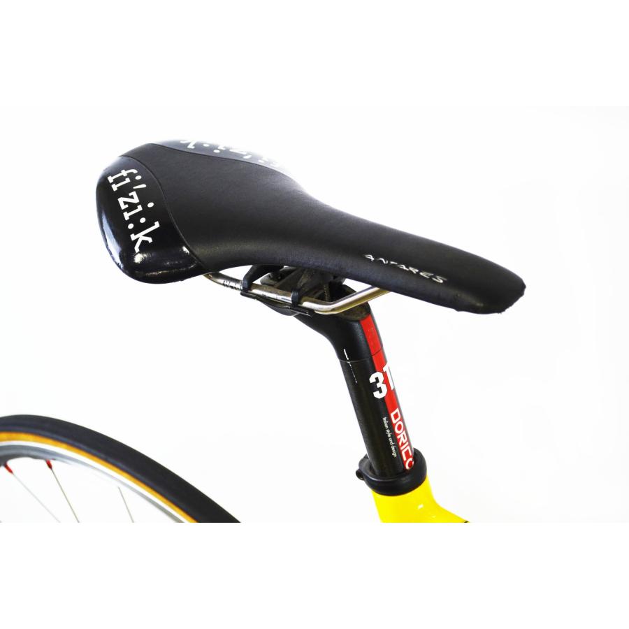 FELT 「フェルト」 F5 2005年モデル ロードバイク / 千葉中央店 FELT 「フェルト」 F5 2005年モデル ロードバイク / 千葉中央店