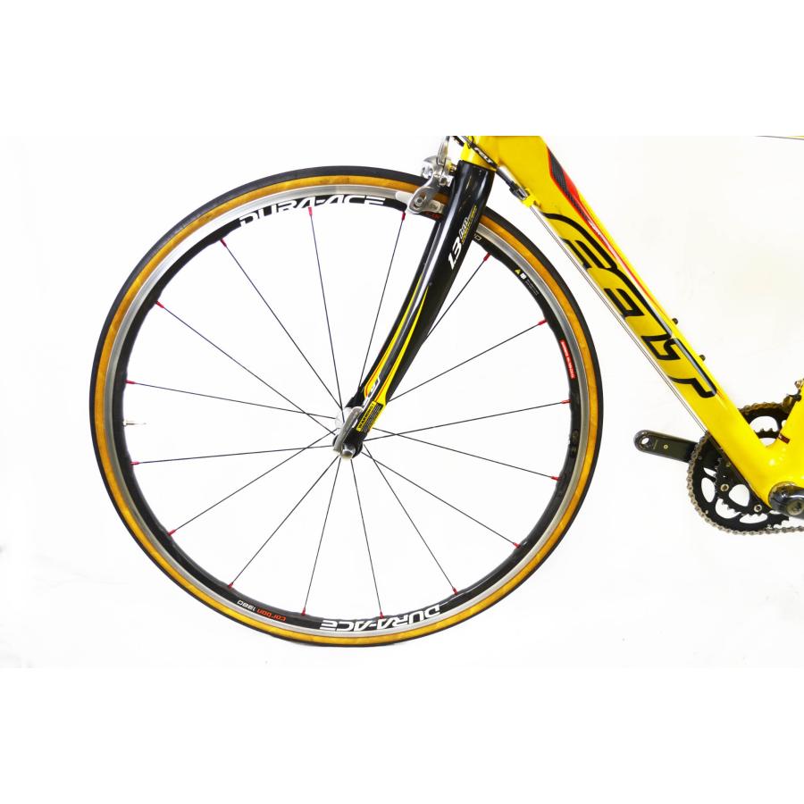 FELT 「フェルト」 F5 2005年モデル ロードバイク / 千葉中央店 FELT 「フェルト」 F5 2005年モデル ロードバイク / 千葉中央店